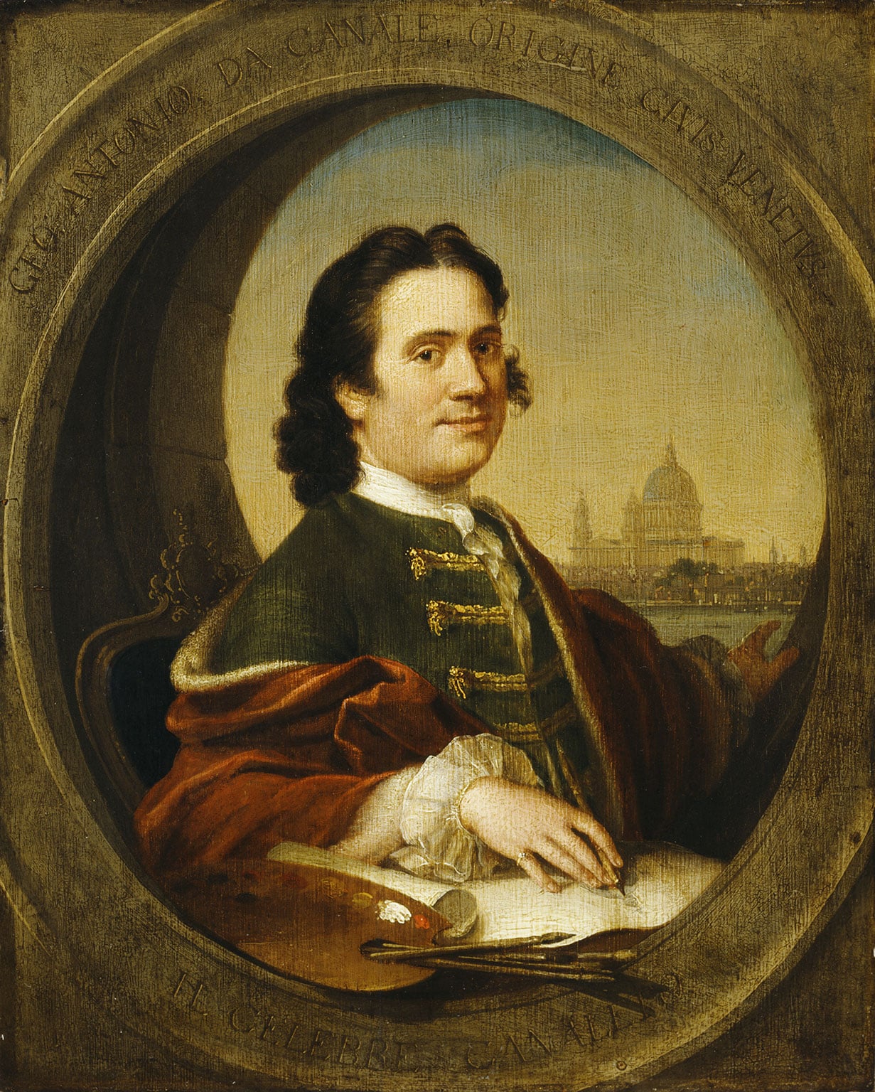 Canaletto-1697-1768 (20).jpg